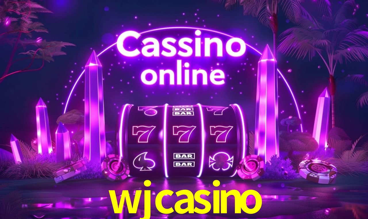 wjcasino - Winners Celebration